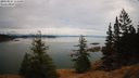 ./images/quadra/bluff/20210825/bluff20210825_145000M.jpg