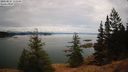 ./images/quadra/bluff/20210825/bluff20210825_145500M.jpg