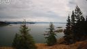 ./images/quadra/bluff/20210825/bluff20210825_150500M.jpg