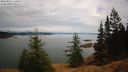 ./images/quadra/bluff/20210825/bluff20210825_151000M.jpg