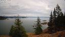 ./images/quadra/bluff/20210825/bluff20210825_151500M.jpg