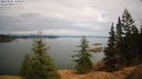 ./images/quadra/bluff/20210825/bluff20210825_152000M.jpg