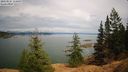 ./images/quadra/bluff/20210825/bluff20210825_152500M.jpg