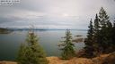./images/quadra/bluff/20210825/bluff20210825_153500M.jpg