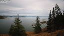 ./images/quadra/bluff/20210825/bluff20210825_154000M.jpg