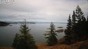 ./images/quadra/bluff/20210825/bluff20210825_154500M.jpg