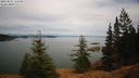 ./images/quadra/bluff/20210825/bluff20210825_155000M.jpg