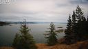 ./images/quadra/bluff/20210825/bluff20210825_155500M.jpg
