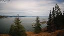 ./images/quadra/bluff/20210825/bluff20210825_160000M.jpg