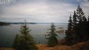 ./images/quadra/bluff/20210825/bluff20210825_160500M.jpg