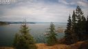 ./images/quadra/bluff/20210825/bluff20210825_161000M.jpg