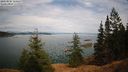 ./images/quadra/bluff/20210825/bluff20210825_161500M.jpg