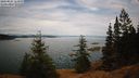 ./images/quadra/bluff/20210825/bluff20210825_162000M.jpg
