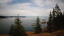 ./images/quadra/bluff/20210825/bluff20210825_162500M.jpg