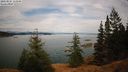 ./images/quadra/bluff/20210825/bluff20210825_163501M.jpg
