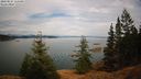 ./images/quadra/bluff/20210825/bluff20210825_164001M.jpg