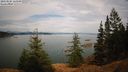 ./images/quadra/bluff/20210825/bluff20210825_164501M.jpg