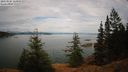 ./images/quadra/bluff/20210825/bluff20210825_165000M.jpg