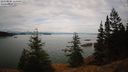 ./images/quadra/bluff/20210825/bluff20210825_165500M.jpg