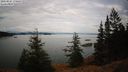 ./images/quadra/bluff/20210825/bluff20210825_170500M.jpg