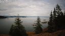 ./images/quadra/bluff/20210825/bluff20210825_171000M.jpg