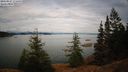 ./images/quadra/bluff/20210825/bluff20210825_171500M.jpg