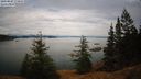 ./images/quadra/bluff/20210825/bluff20210825_172000M.jpg