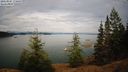 ./images/quadra/bluff/20210825/bluff20210825_172500M.jpg