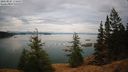 ./images/quadra/bluff/20210825/bluff20210825_173500M.jpg