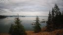 ./images/quadra/bluff/20210825/bluff20210825_174000M.jpg