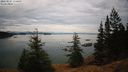 ./images/quadra/bluff/20210825/bluff20210825_174500M.jpg
