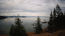 ./images/quadra/bluff/20210825/bluff20210825_175000M.jpg