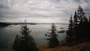 ./images/quadra/bluff/20210825/bluff20210825_175500M.jpg