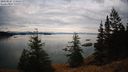 ./images/quadra/bluff/20210825/bluff20210825_180000M.jpg