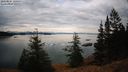 ./images/quadra/bluff/20210825/bluff20210825_180500M.jpg