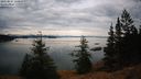 ./images/quadra/bluff/20210825/bluff20210825_181000M.jpg