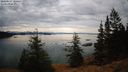./images/quadra/bluff/20210825/bluff20210825_181500M.jpg