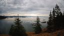 ./images/quadra/bluff/20210825/bluff20210825_182000M.jpg