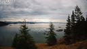 ./images/quadra/bluff/20210825/bluff20210825_182500M.jpg