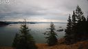 ./images/quadra/bluff/20210825/bluff20210825_183500M.jpg