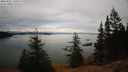 ./images/quadra/bluff/20210825/bluff20210825_184000M.jpg