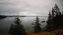 ./images/quadra/bluff/20210825/bluff20210825_184500M.jpg