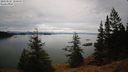 ./images/quadra/bluff/20210825/bluff20210825_185000M.jpg