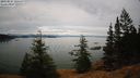 ./images/quadra/bluff/20210825/bluff20210825_185500M.jpg