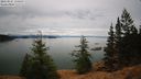 ./images/quadra/bluff/20210825/bluff20210825_190500M.jpg