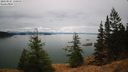 ./images/quadra/bluff/20210825/bluff20210825_191000M.jpg