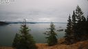 ./images/quadra/bluff/20210825/bluff20210825_191500M.jpg