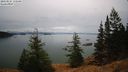 ./images/quadra/bluff/20210825/bluff20210825_192000M.jpg