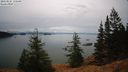 ./images/quadra/bluff/20210825/bluff20210825_192500M.jpg