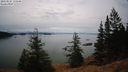 ./images/quadra/bluff/20210825/bluff20210825_193500M.jpg